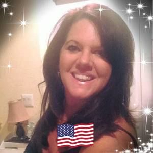 Meet your Posher, Robyn